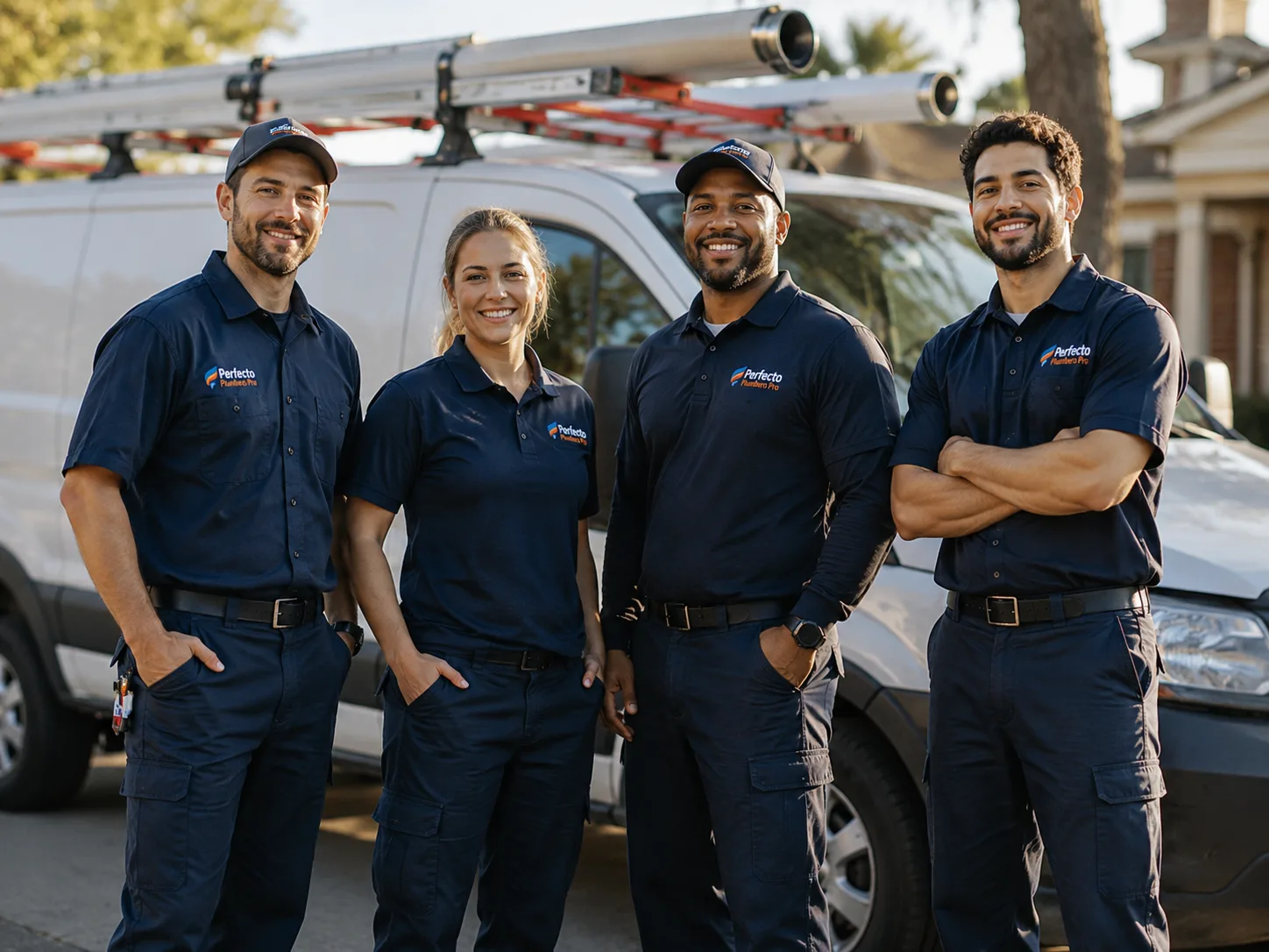 Emergency Plumber Near Me in New Hudson, MI near me